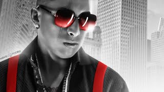 Ñengo Flow  Mi Calle y Mi Ranking ft Voltio Official Audio [upl. by Leahcim]