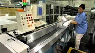 Postal Service Mail Sorters Processors and Processing Machine Operators [upl. by Oiracam]