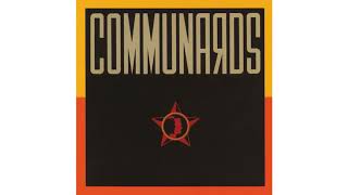 The Communards  Dont Leave Me This Way feat Sarah Jane Morris [upl. by Ococ149]