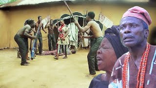 Asake Oniyameji  A Nigerian Yoruba Movie Starring Iya Gbonkan  Fatia Odua  Abija [upl. by Armando599]