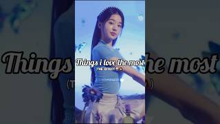 Things i love the most AxP aestheticedits edits aesthetic fypシ゚viral viral [upl. by Yrevi]