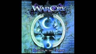 WarCry  El Sello de los Tiempos  02 Alejandro [upl. by Adamo]