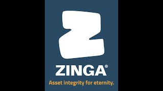 ZINGA Corporate video Arabic  Arabic subtitles [upl. by Redep]