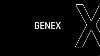 GENEX Trailer Part 1 Gloveless Production [upl. by Nomed]