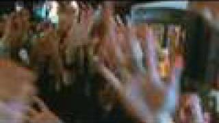 HQ college 2008 trailer GOOD TRUE HQ college trailer [upl. by Eigla758]