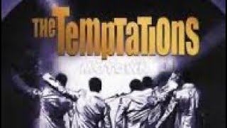 The Temptations Movie Part 2 Of 2 [upl. by Lipp862]