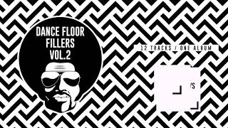 Dance Floor Fillers Vol2 [upl. by Janela]