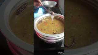 Milagu Rasam easyfoodtomakeathomefoodfoodiehome [upl. by Notlil]