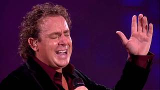 Marco Borsato  De Bestemming [upl. by Anwahsak]