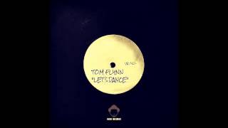 TOM FLYNN LETS DANCE Agev Munsen Remix [upl. by Alyad]