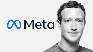 META Q2 2024 EARNINGS CALL LIVE  MARK ZUCKBERG SPEAKS [upl. by Parrie397]