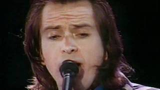 Peter Gabriel amp Sinead OConnor  Dont Give Up Chile 1990 [upl. by Schlenger]