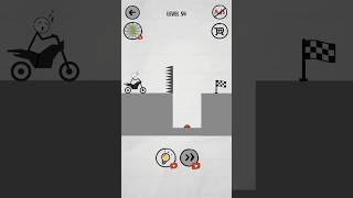 “The Bridge That Defies Physics 😂” DrawBridge GamingShorts EpicFails [upl. by Allenaj]