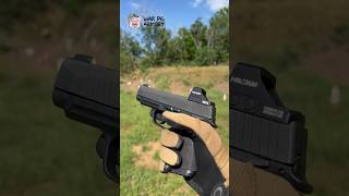 Sig p365 XL [upl. by Doyle]