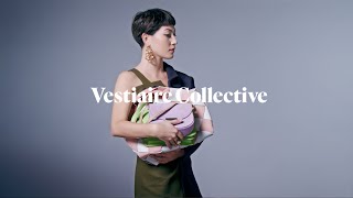 Vestiaire Collective  Campagne TV 2018 2 [upl. by Ennyrb849]