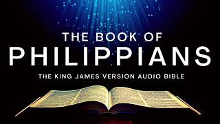 The Book of Nehemiah KJV  Audio Bible FULL by Max McLean KJV audiobible [upl. by Breh456]