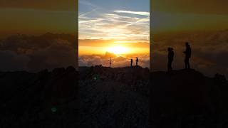 PELMO  LA MONTAGNA PIÙ ELEGANTE E MAESTOSA DELLE DOLOMITI [upl. by Eelimaj]