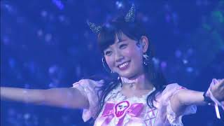 Warukii わるきー NMB48 Watanabe Miyuki [upl. by Shuman]