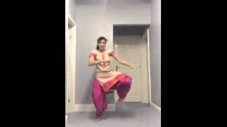 oothappam veno Funny dance jayan1331 [upl. by Ahders]