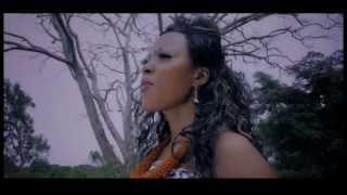 Ogulumizibwe  Irene Herberts ft Julie Mutesasira [upl. by Werner]