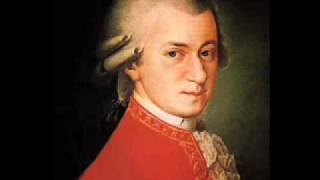 Rondo Alla Turca Mozart [upl. by Brenner41]