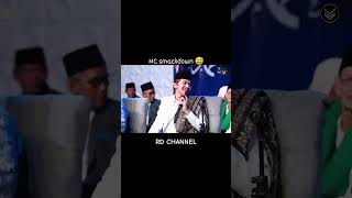 HABIB ZAIDAN BIN YAHYA LIVE HARI INI sholawat habib azzahir umilaila viralvideo [upl. by Ynohtnaeoj770]