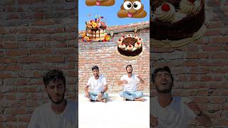 Wow Cake Ram Bhakt Kahani Jai Shree Ram Har Har Mahadev Jai Jai Bajrangwali shorts mmmrazz funny [upl. by Eibber]