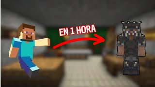 Como AVANZAR RAPIDO en rlcraft 293 🤓 [upl. by Teodoro]