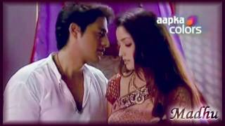 AbHer Abeer Leher VM  ♥ Hui Mein Parineeta ♥ for TT Contest [upl. by Notreb980]