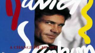 David Sanborn  Chicago Song 1987 [upl. by Najed55]