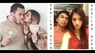 Awkarin Keluar dari Takis Takis Bubar Gaji AwKarin Belum Dibayar Vlog Raditya Dika amp Anissa Aziza [upl. by Deeraf885]