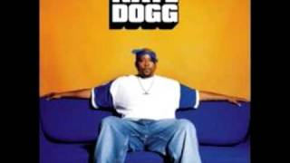 The Ultimate Nate Dogg Mix Pt 47 [upl. by Nerral]