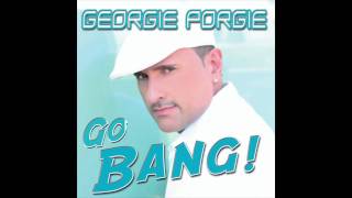 Georgie Porgie Go Bang Promo [upl. by Sherburne]