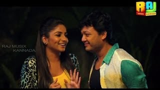 Dil Rangeela  Trailer [upl. by Gabriello]