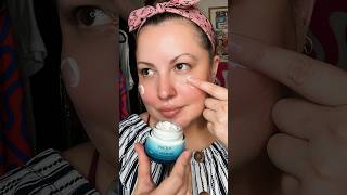 explore makeup skin skincare skincareroutine skincareproducts vichy fyp beauty motd glam [upl. by Elgar832]