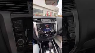 PARTE 1  FRONTIER XE 4X4  2024 O QUE ESPERAR [upl. by Uaeb]