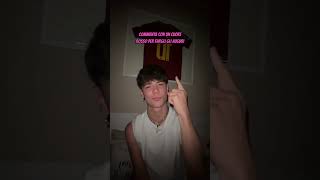 ALBERTO TOZZI ECCO COME FESTEGGIA IL COMPLEANNO tiktok perte webboh fakebody haul memes [upl. by Eimma]