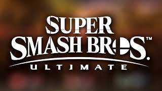 MultiMan Smash  Super Smash Bros Ultimate Slowed  Reverbed [upl. by Laband]