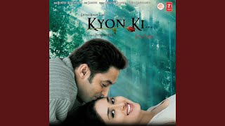 KYON KI ITNA PYAR WITH ALKA ADLIP [upl. by Janeen430]