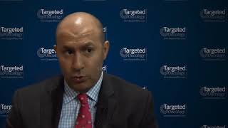 Understanding the Role of Clinical Trials in Renal Cell Carcinoma [upl. by Nnylakcaj]