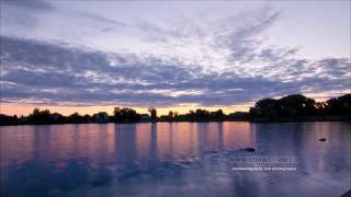 Рівне 2011  timelapse [upl. by Ardle]