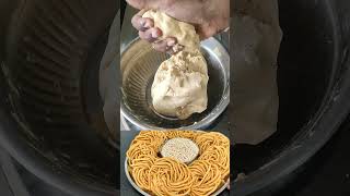 ஒரு கப் அரிசி மாவு இருந்தா போதும் ரிங் முறுக்கு ரெடி  Murukku in Tamil  Murukku Recipe in Tamil [upl. by Greenwood]