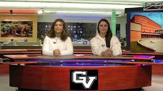 GVTV Oct 13th [upl. by Schmidt]