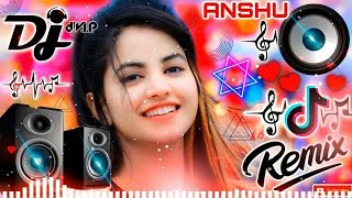 Hindi Dj Remix Songs 2024 💕 Dj Remix Mashup Songs ❤️ Nonstop Dj Songs [upl. by Caassi]