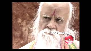 Nagavalli Serial Episode 0036  Sun TV  Tamil Serial [upl. by Enelym846]