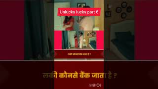 Insta millionaire lucky part 6 [upl. by Nirol]