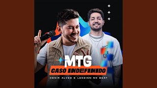 MTG Caso Indefinido [upl. by Lezlie]