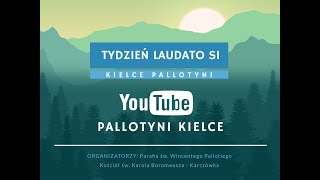 quotTu stoją krokodyle i orangutanyquot czyli biblijnie o źwierzętach D [upl. by Aileon]