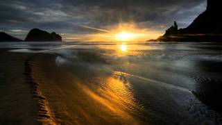 Delerium feat Sarah McLachlan  Silence Tiestos In Search of Sunrise Remix HD [upl. by Swart]