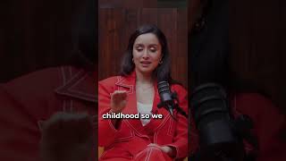 Varun dhawan rejected Shraddha Kapoor proposal💔🤯 [upl. by Acirej727]